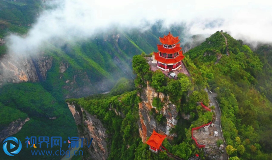 重庆巫溪除了旅游还有能征服你味蕾的美食