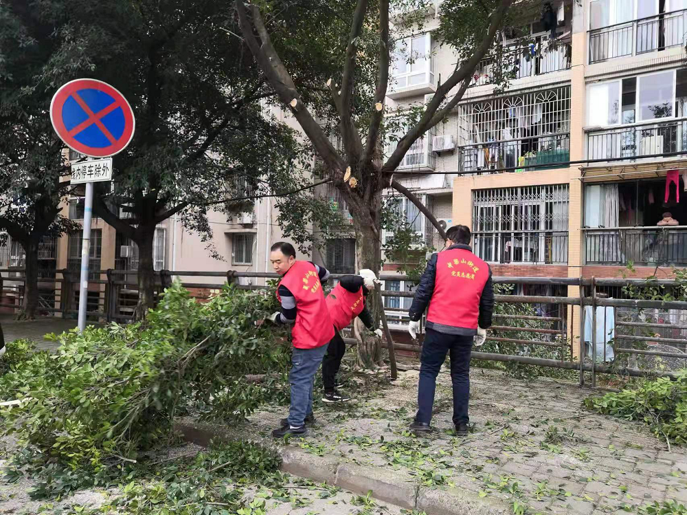 当前位置:>首页>九龙坡区文明实践所>中梁山街道>新闻>正文> 阳光照进