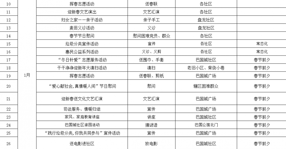 微信截图_20191219105132