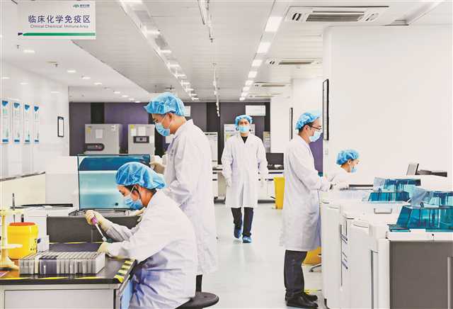 2019-11-13-011-246831-2