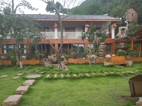 c4103e80-5d6e-44a3-a7a1-03bb20ba914a