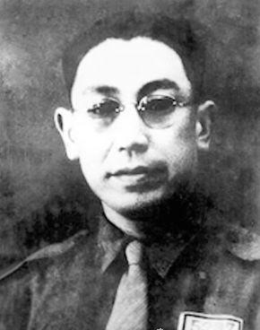 郭汝瑰