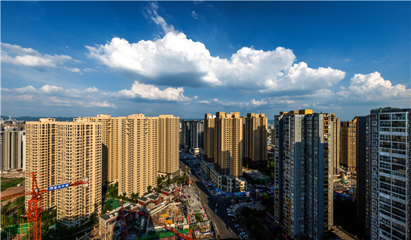 看百村变化重庆市九龙坡区九龙镇