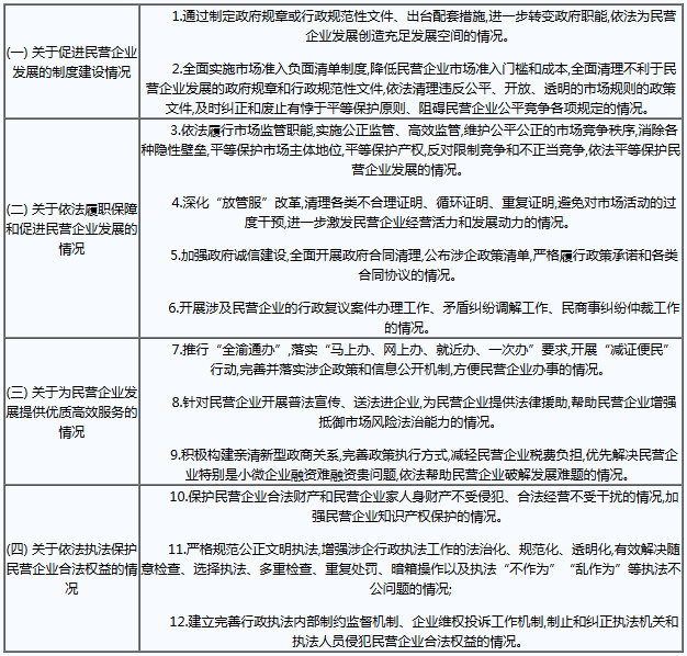 微信截图_20190225094811