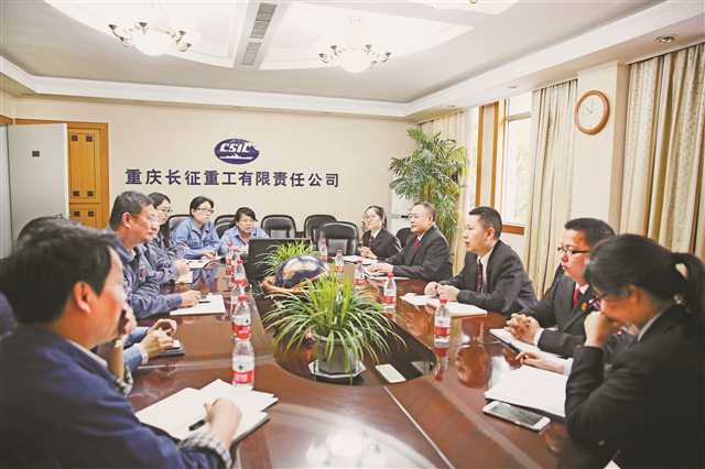 2019-11-13-011-246831-5