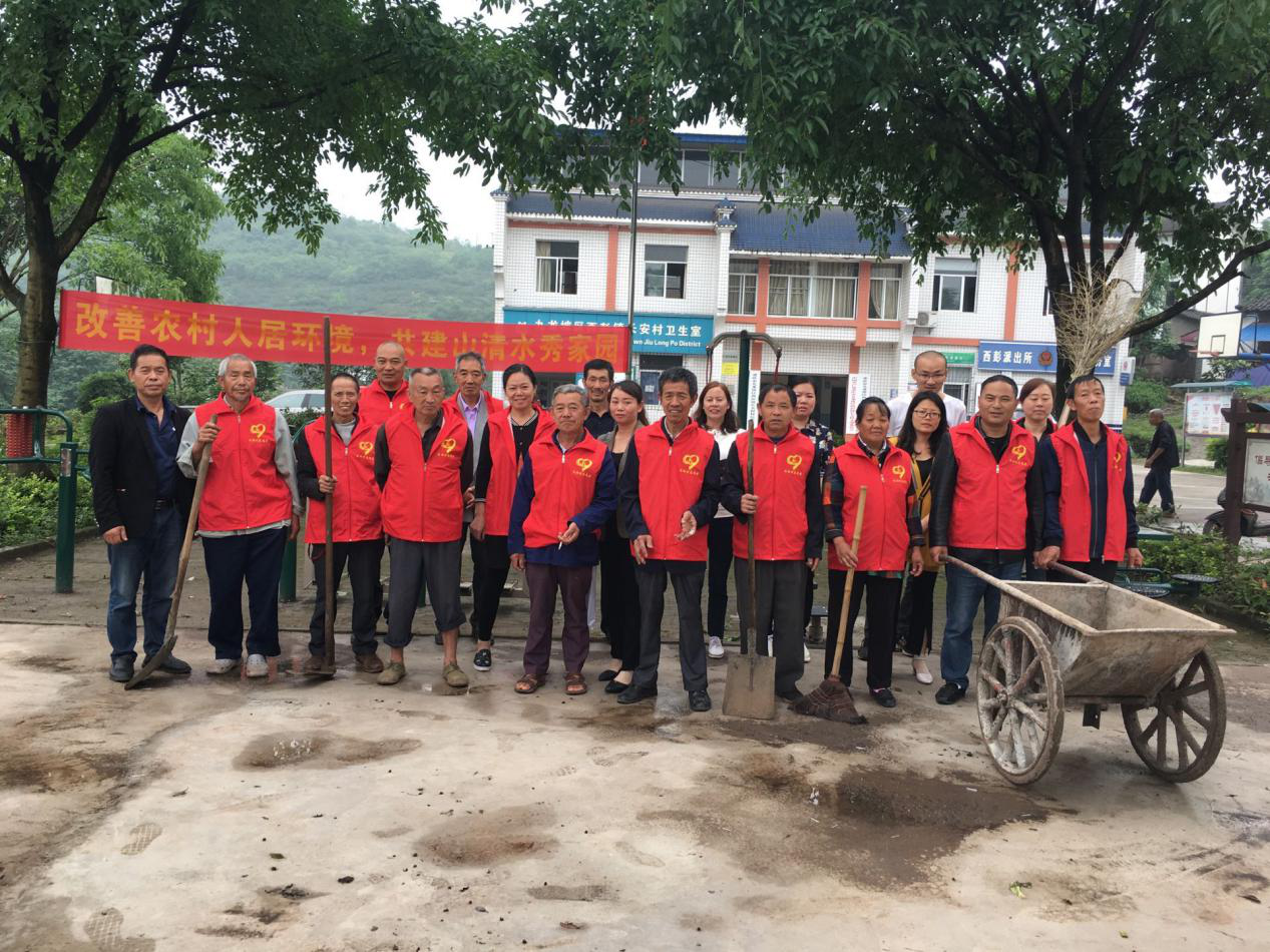 图片7.png