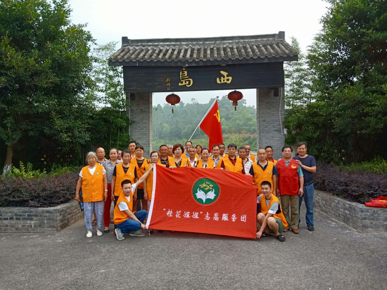 图片15.png