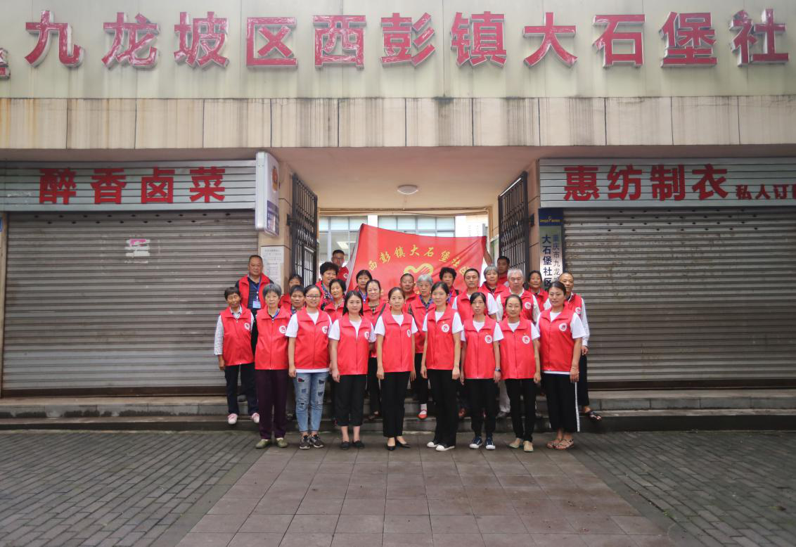 图片20.png