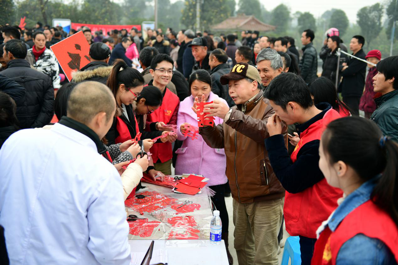 图片24.png
