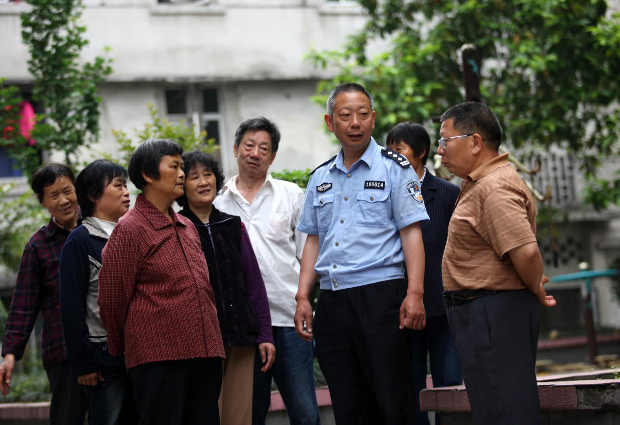 图片26.png