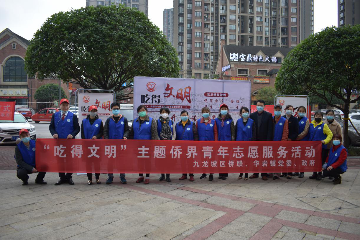 图片14.png