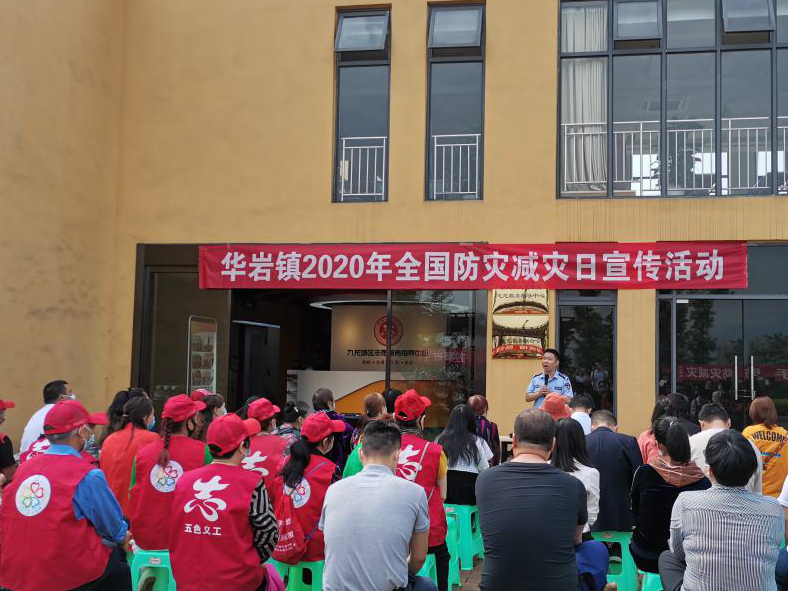 图片10.png