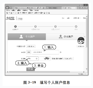 微信截图_20200521134142.png