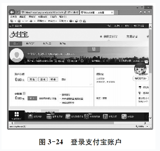 微信截图_20200521134210.png