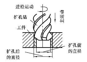 微信截图_20200521140309.png