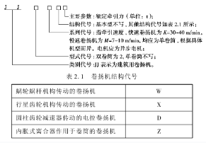 微信截图_20200521141745.png