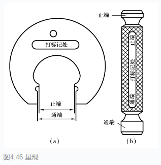 微信截图_20200521142149.png