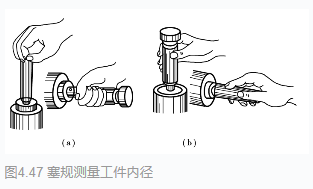 微信截图_20200521142155.png