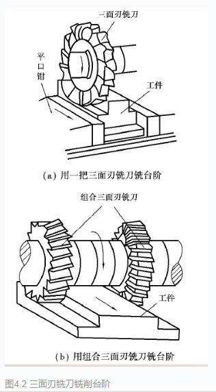 微信截图_20200521142421.png