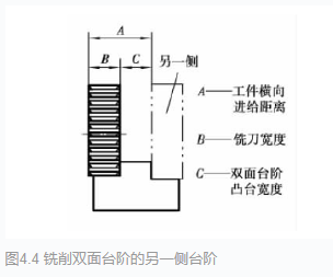 微信截图_20200521142440.png