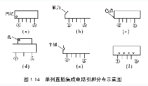 微信截图_20200521143031.png