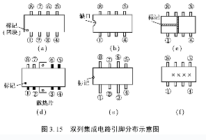 微信截图_20200521143039.png