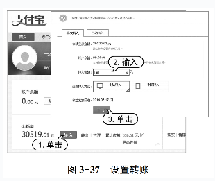 微信截图_20200521143217.png