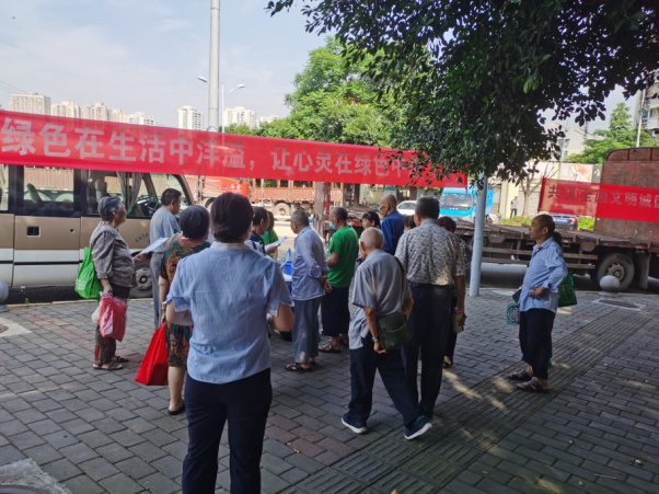 图片14.png