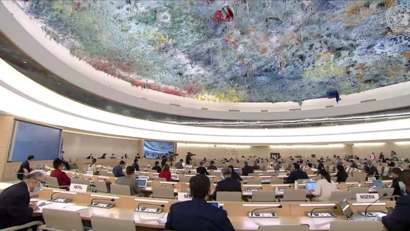 1592819961751_857_1909x1080