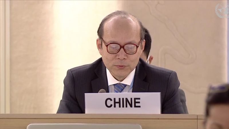 1592819969218_456_1912x1080