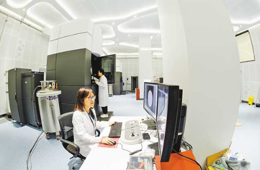 微信截图_20200428092453