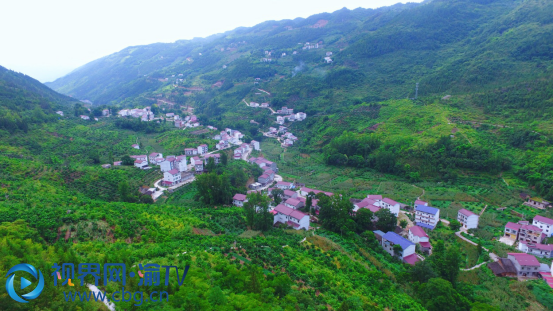 重慶巫溪：除了旅游，還有能征服你味蕾的美食72