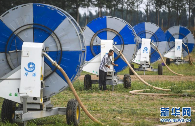 微信截图_20200618091928