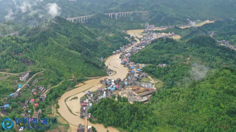 重庆市巫山县铜鼓镇图片