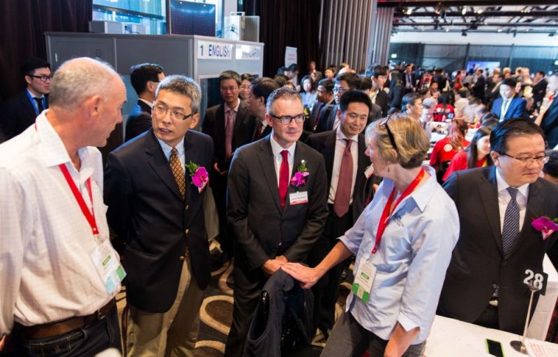 XxjidoC007026_20200622_CBMFN0A003.jpg@1000w_1e_1c_80Q_1x