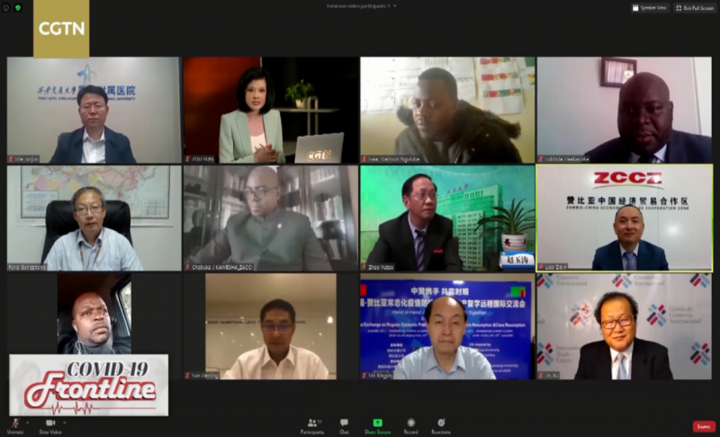 1592819566399_847_1152x700