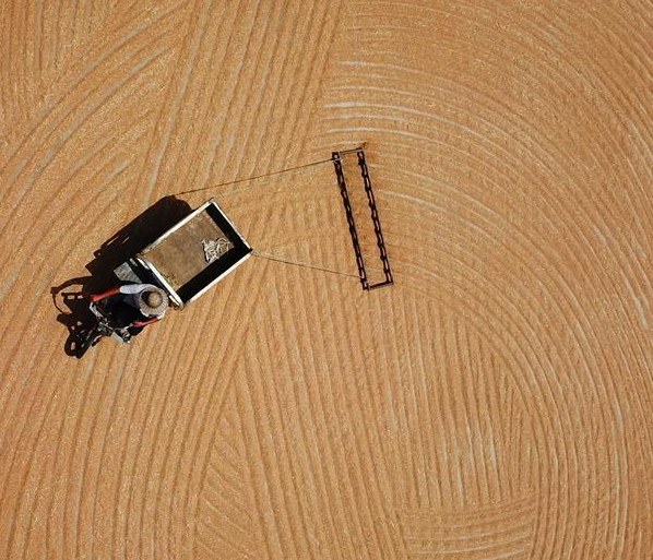 微信截图_20200612080837