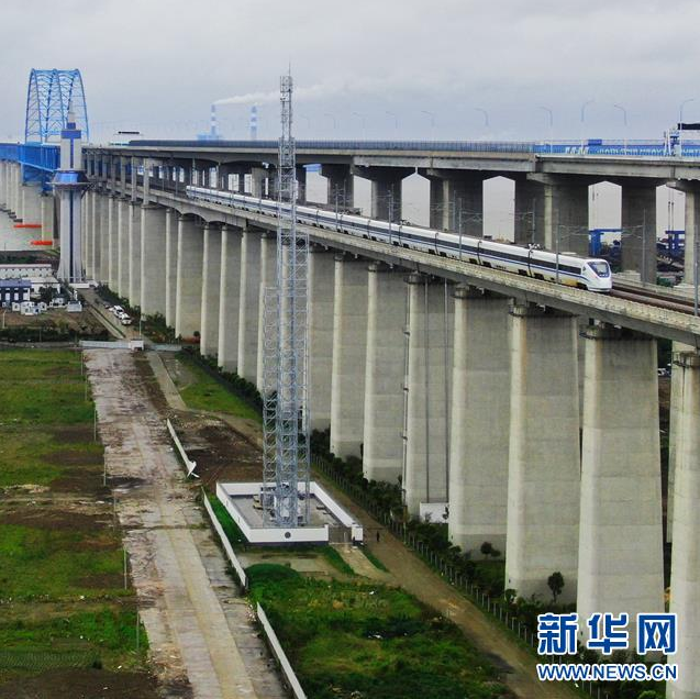 微信截图_20200531083235