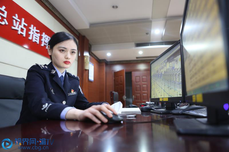 图片5
