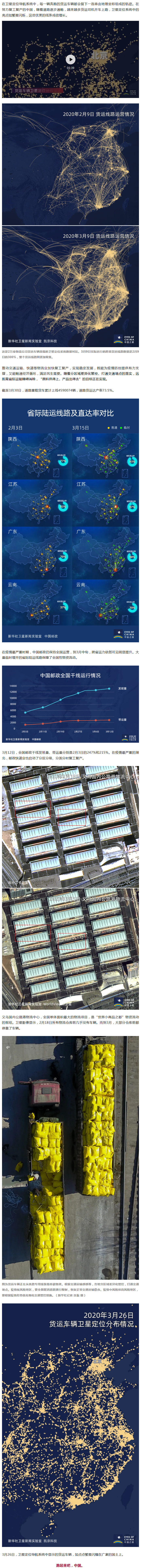 火狐截图_2020-03-31T09-03-55.316Z
