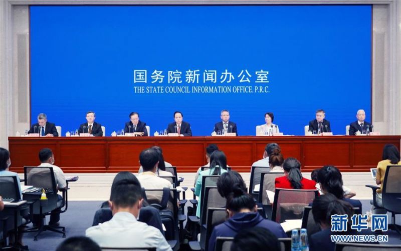 1126089190_15916160585861n