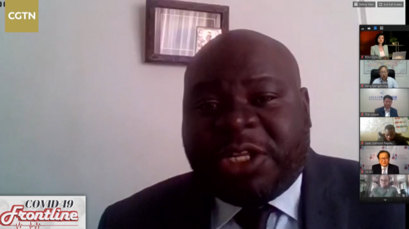 1592819703835_795_1163x654