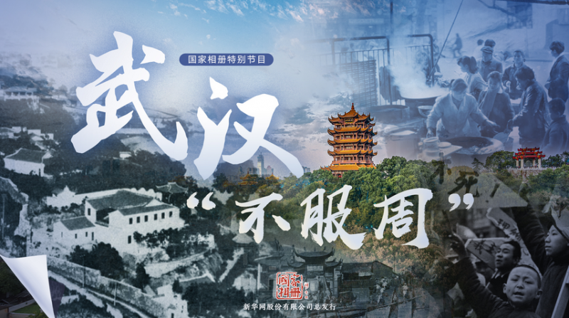 QQ截图20200406183606