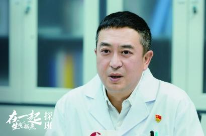 1126114446_15921815978471n