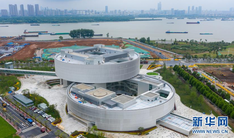 微信截图_20200606081823