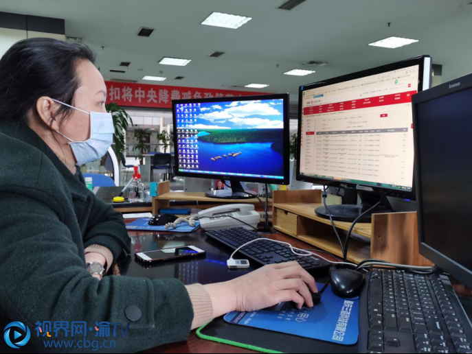 重庆6部门联合下发通知  加强和保障农民工、毕业生等重点群体就业创业(1)188