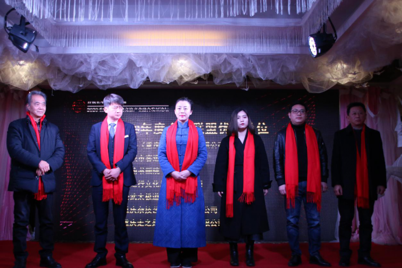 图片10