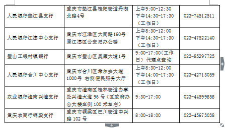 QQ圖片20180611190638