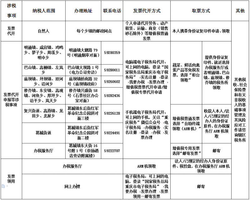 微信圖片_20190118124331