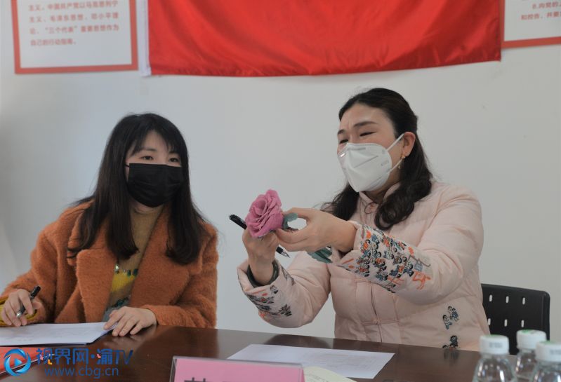 微信图片_20200401101725